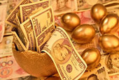 证监会：积极为中长期资金入市创造条件
